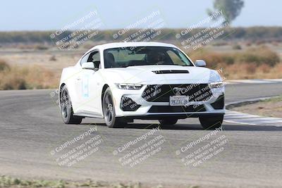 media/Nov-02-2025-Lotus Club of SoCal (Sun) [[dc384ab7f7]]/Novice Group/Sunrise/